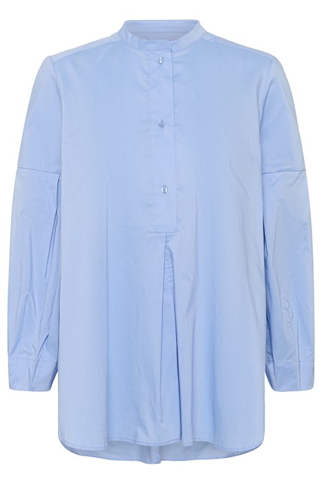 CUkiea Antoinett Tunic
