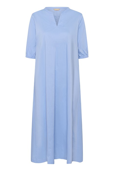 CUkiea Antoinett Dress