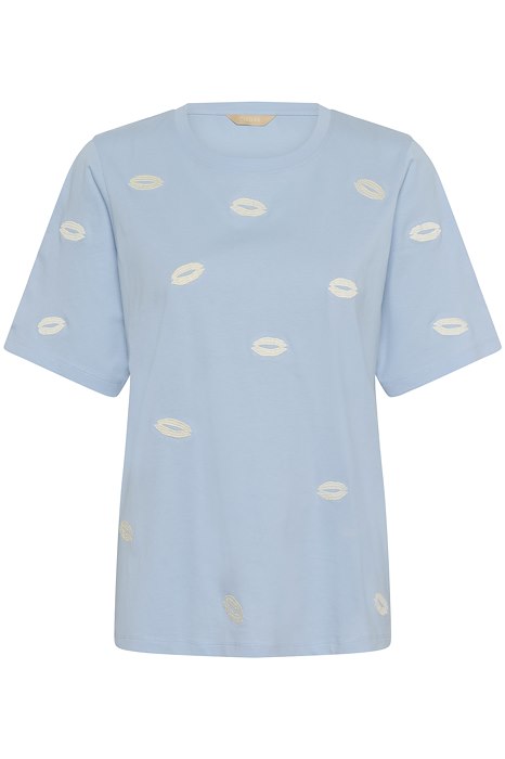 CUkissy T-Shirt