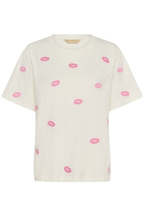 CUkissy T-Shirt