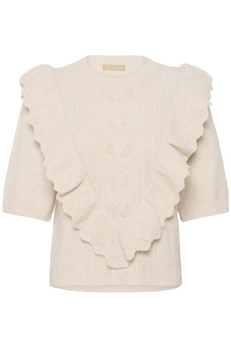 CUbenni Julietta Pullover