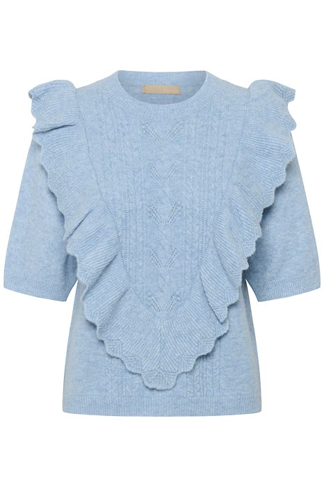 CUbenni Julietta Pullover