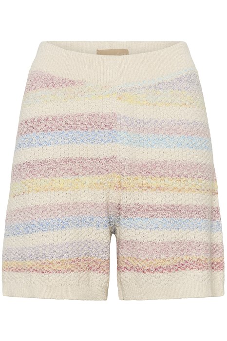 CUjuana Shorts