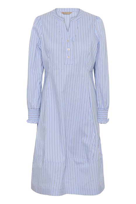 CUart Dress