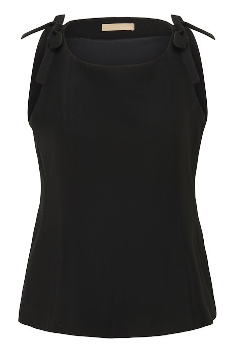 CUnalina Clara Top