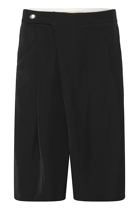 CUnalina Clara City Shorts