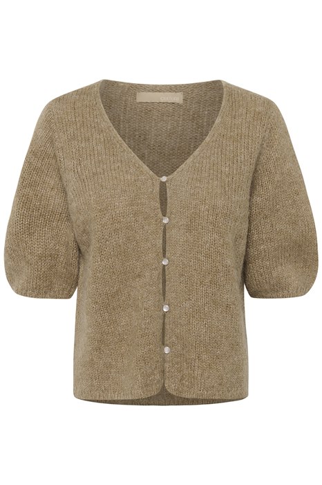 CUcemilie SS Cardigan
