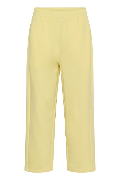 CUangela Charlie Sweatpants