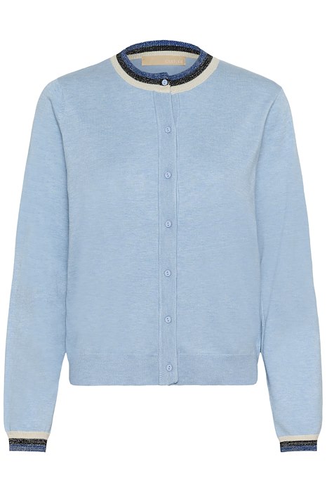 CUbetri Annemarie Cardigan