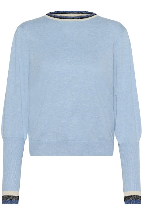 CUbetri Annemarie Pullover