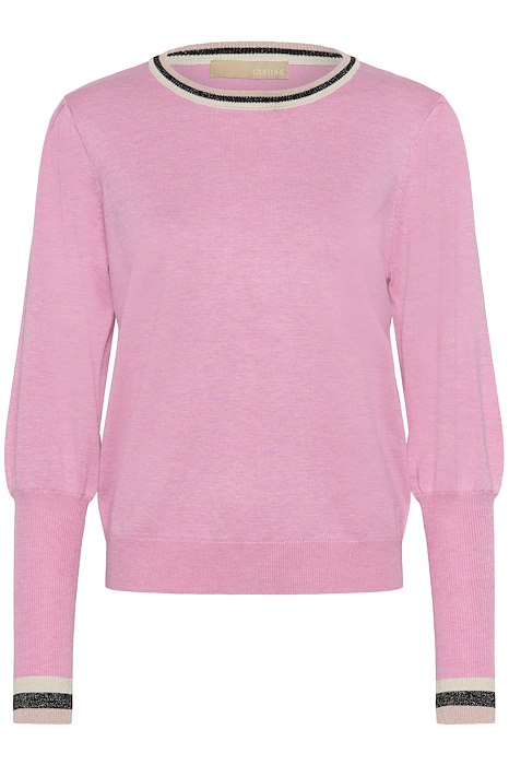 CUbetri Annemarie Pullover