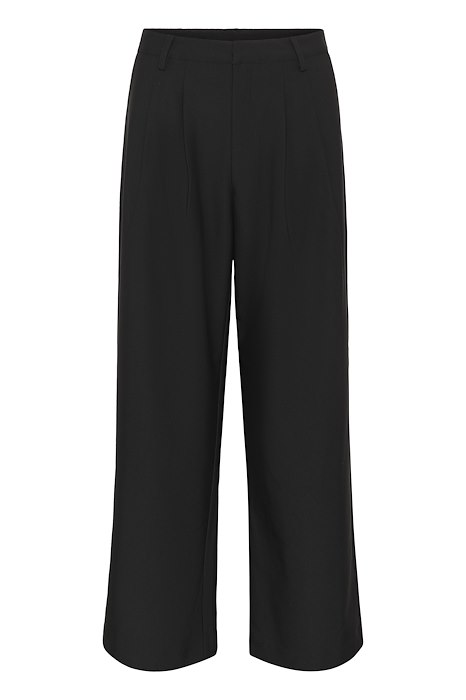 CUyala Collina Pants