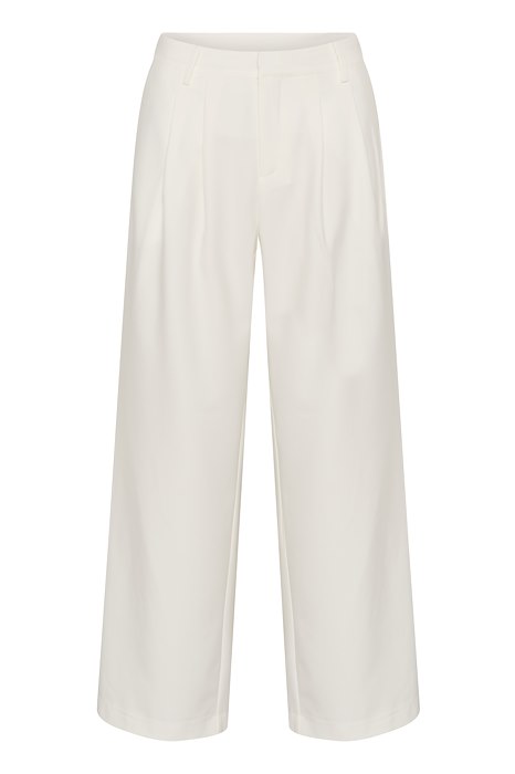 CUyala Collina Pants