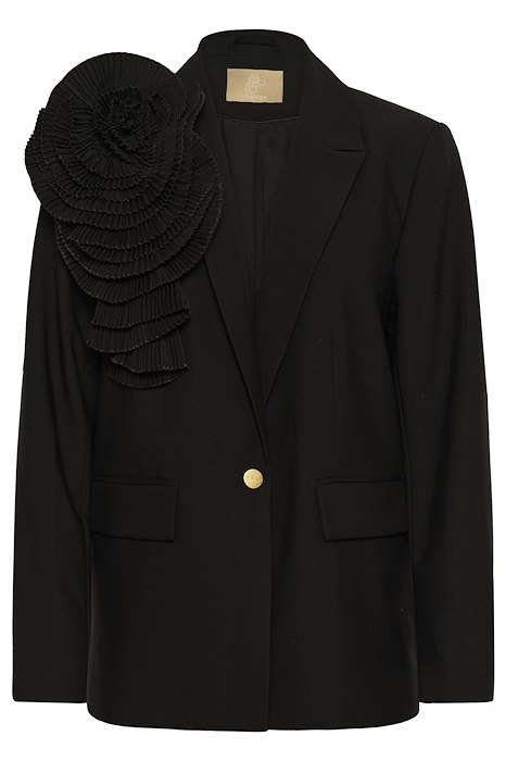 CUyala Collina Blazer
