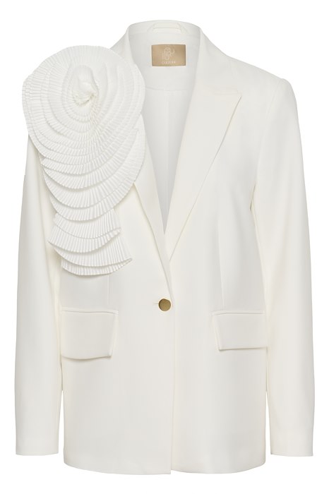 CUyala Collina Blazer