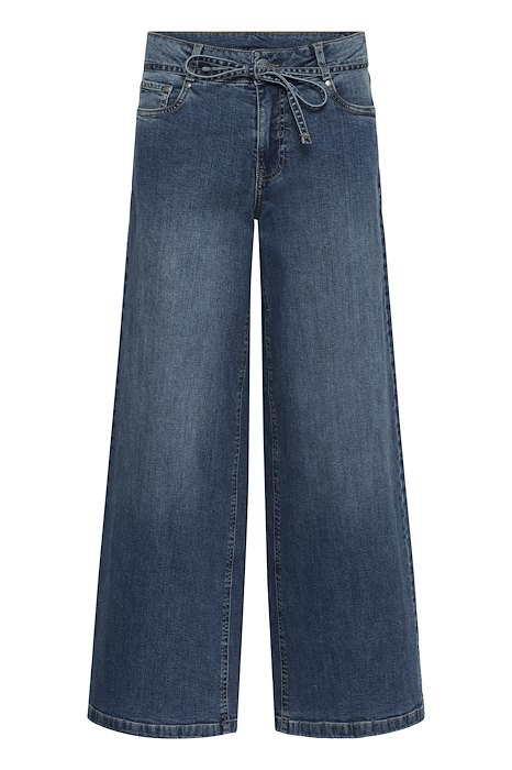 CUtali Ami Jeans