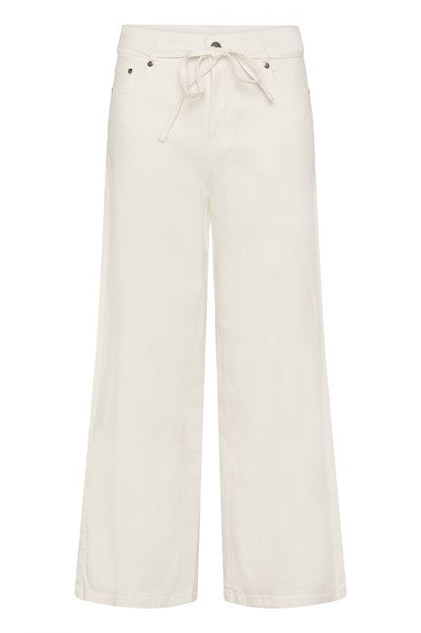 CUtali Ami Jeans