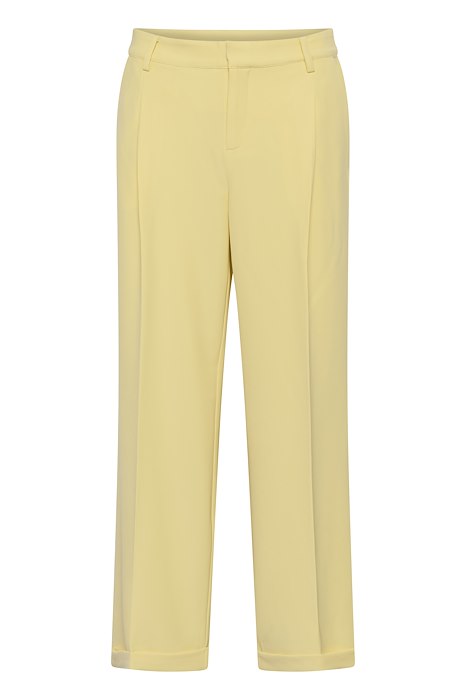 CUnalina Clara Pants