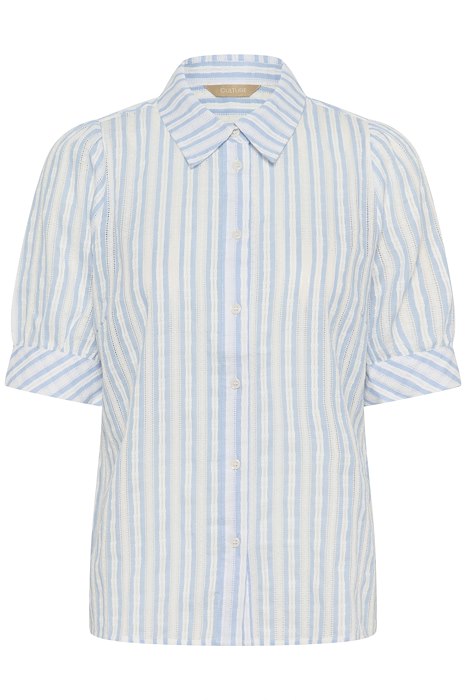 CUhena shadia Shirt