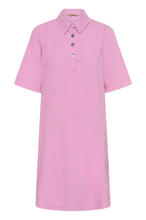 CUayna SS Dress