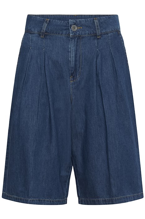 CUlava Arpa City Shorts