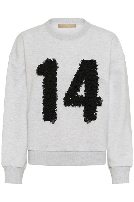 CUmisa Sweatshirt