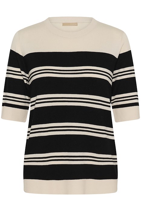 CUmerlo Annemette Pullover