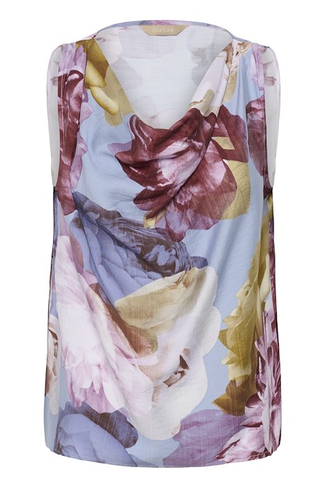CUmagna Greece Top