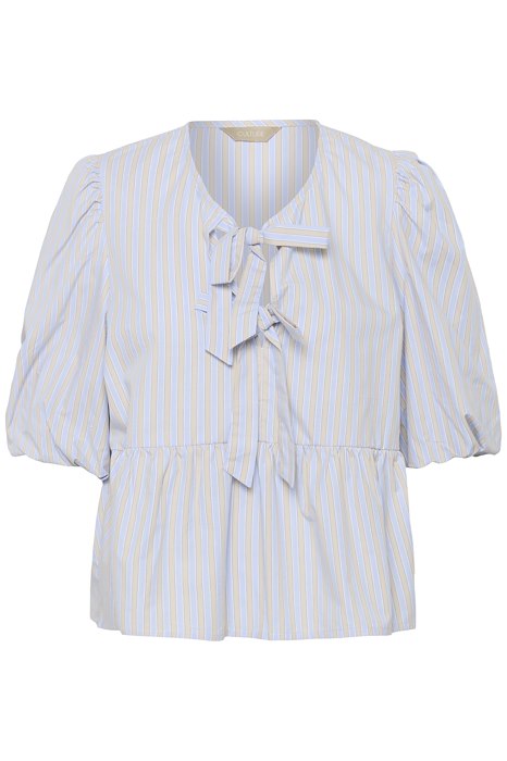 CUelia Blouse