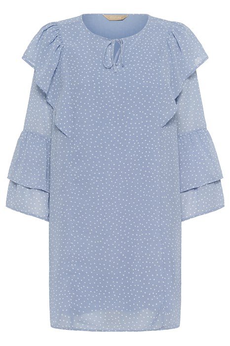 CUsilvio Dress