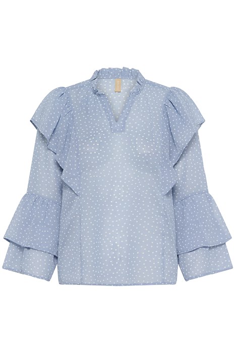 CUsilvio Blouse