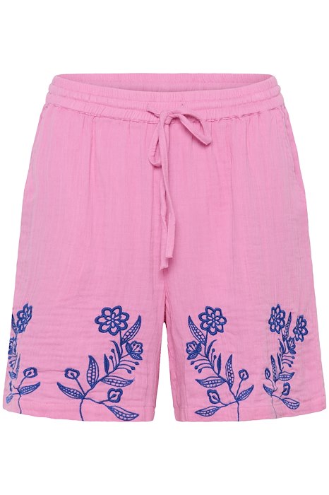 CUtala Elina Shorts