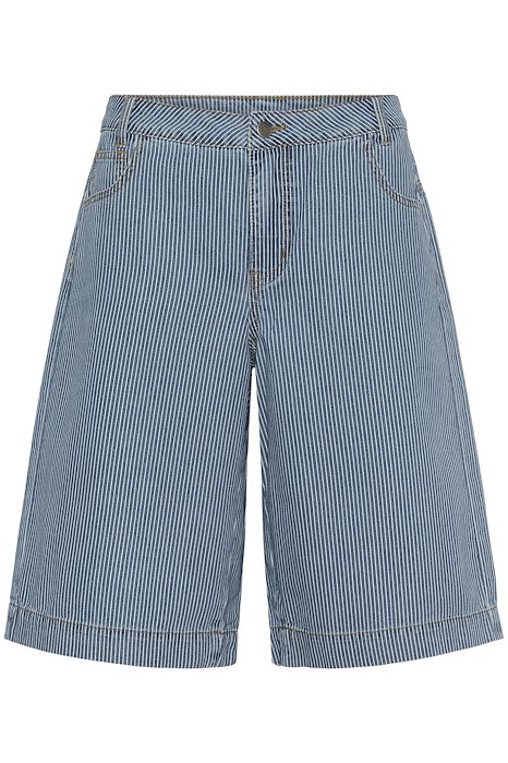 CUayna City Shorts