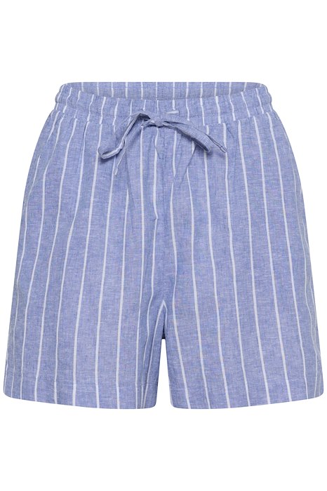 CUarletty Shorts