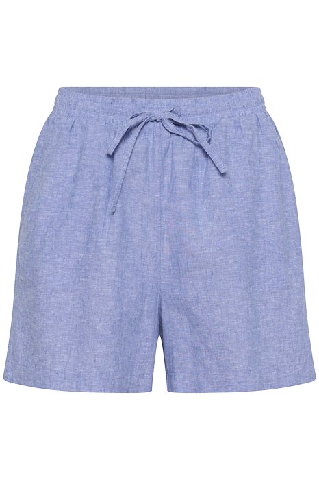 CUarletty Shorts