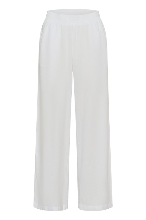 CUarletty Pants
