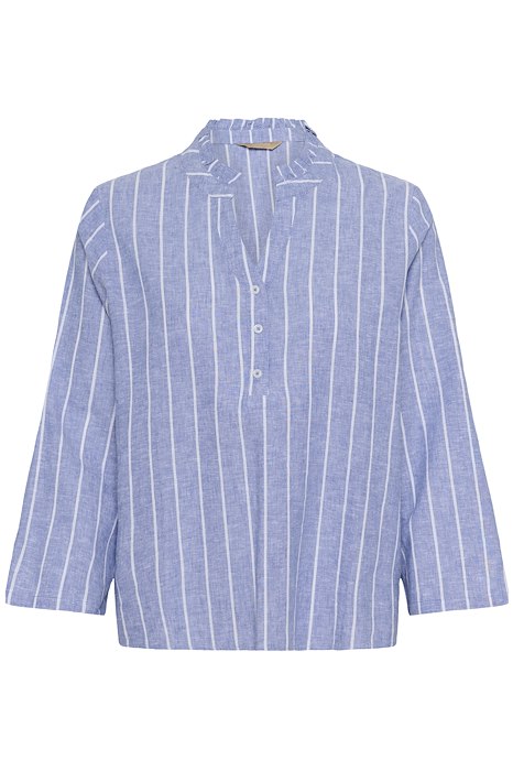 CUarletty Blouse