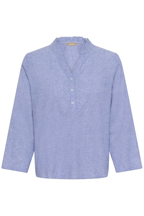 CUarletty Blouse