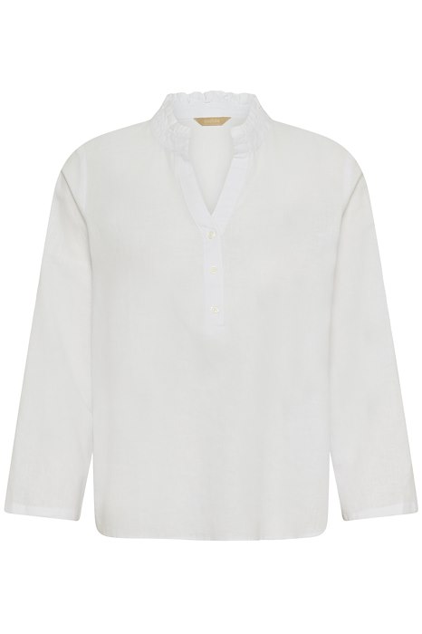 CUarletty Blouse