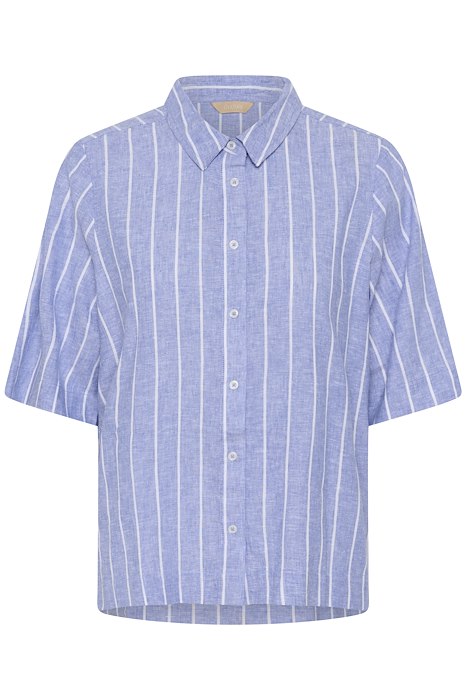 CUarletty Shirt