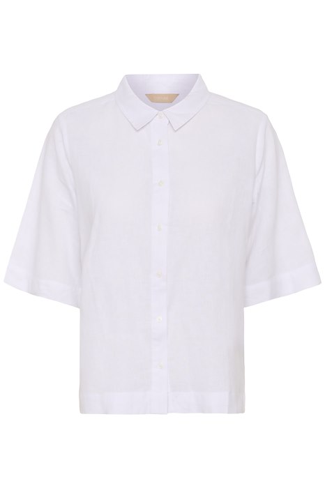 CUarletty Shirt