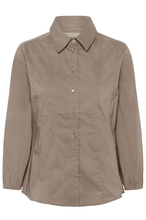CUastrid Antoinett Shirt