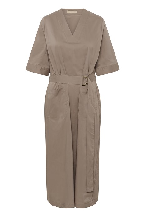 CUastrid Antoinett Dress