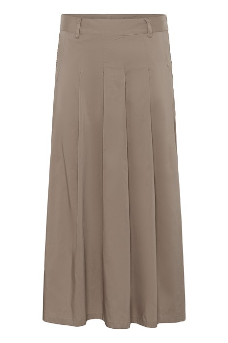 CUastrid Antoinett Skirt