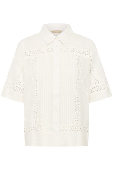 CUsissa Shirt