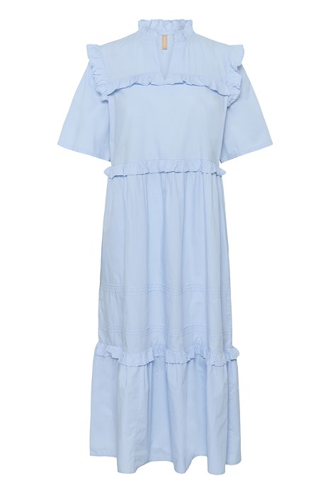 CUjila Olena Dress