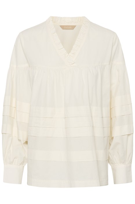 CUjila Olena Blouse