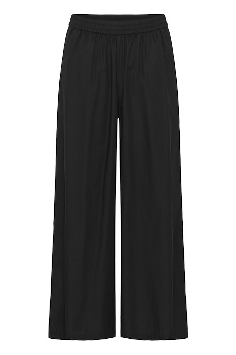 CUjila Olena Pants