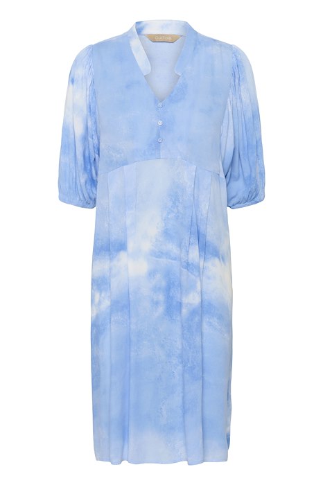 CUelectra Andrea Dress