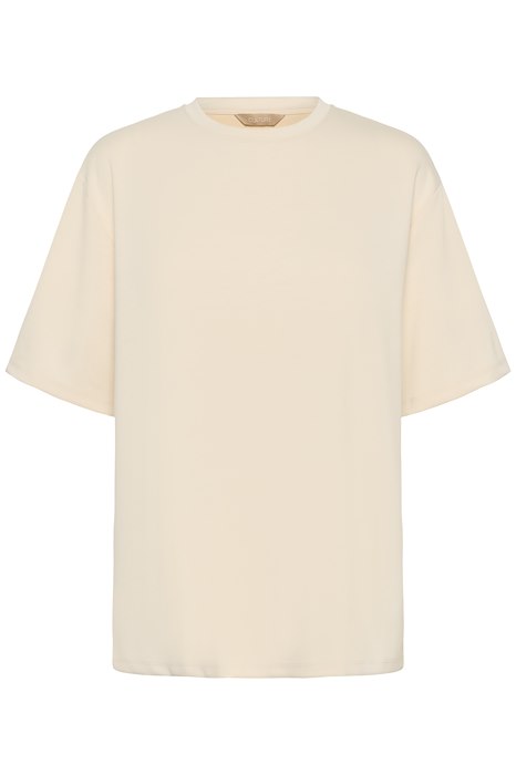 CUgarden T-Shirt